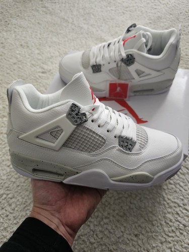 Air jordan rétro white - air,