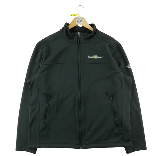 The north face veste - north,