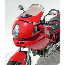 DUCATI DS 620-1000-1100