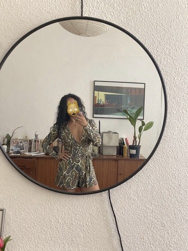 Diane von furstenberg - furstenberg, robe