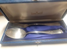 Coffret+Set Cuillère