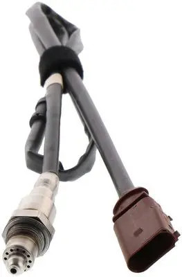 Sonde lambda 258 - sonde,