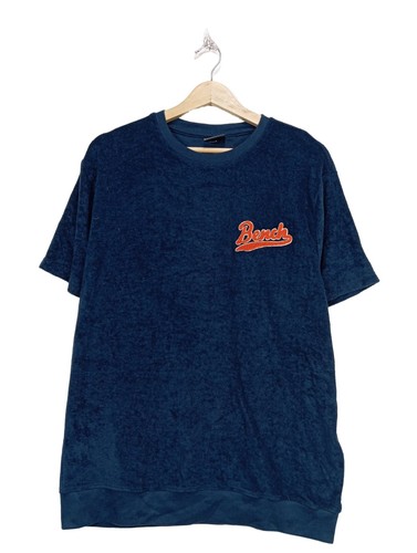 Bench shirt dames - dames, t