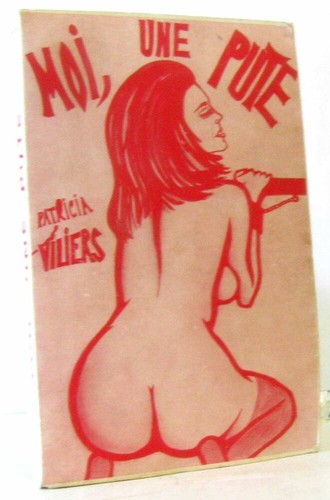 Moi une pute viliers bon - moi,