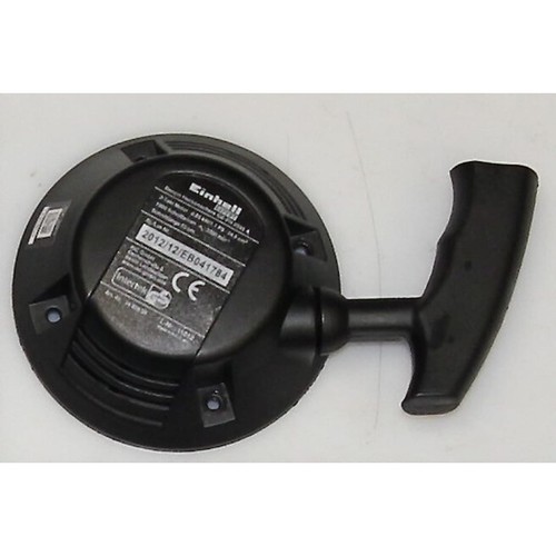 Lanceur complet 340383501902 - ,