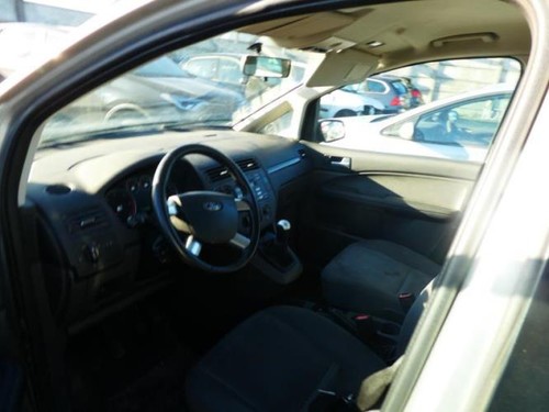 Boite vitesses ford max 1 - boite,