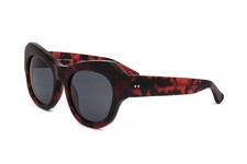 Lunettes Soleil Dries Van