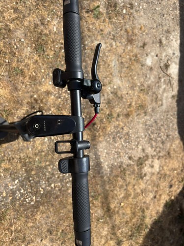 Trottinette urbanglide - ,