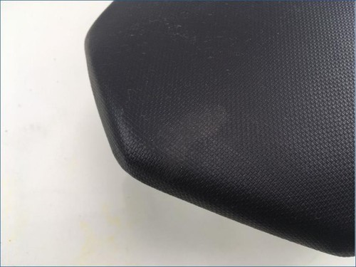 Selle mbk power - 50, 2003