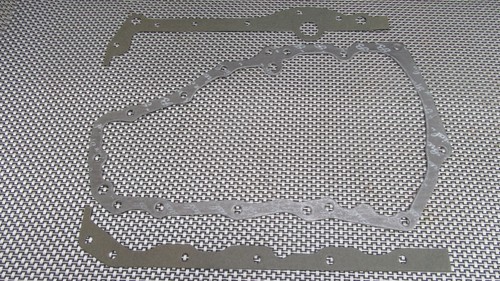 Joints bloc moteur pour - bloc,