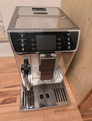 Expresso broyeur delonghi - broyeur,