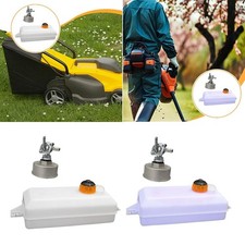 Réservoir d'essence pour