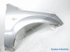 AILE AVANT DROITE KIA SORENTO