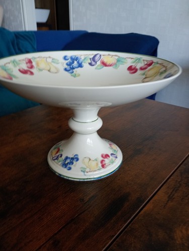 Villeroy boch magnifique - et,