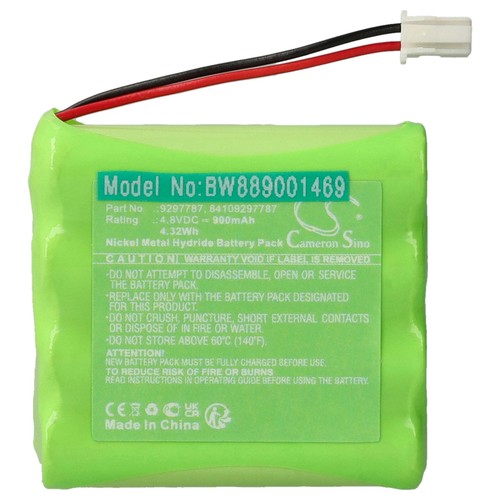 Batterie pour mini cooper - batterie,