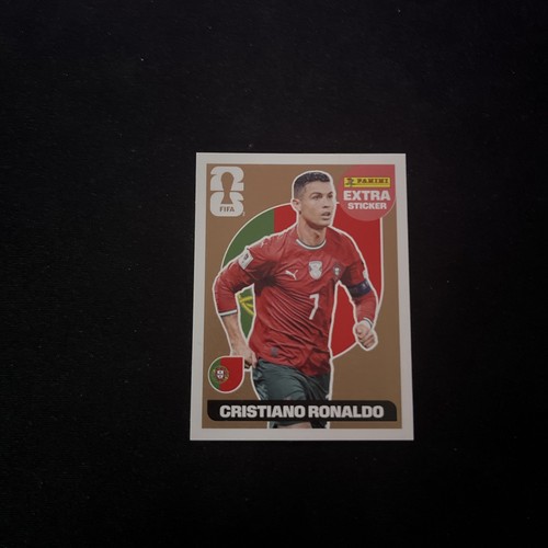 Carte panini coupe monde - coupe, du
