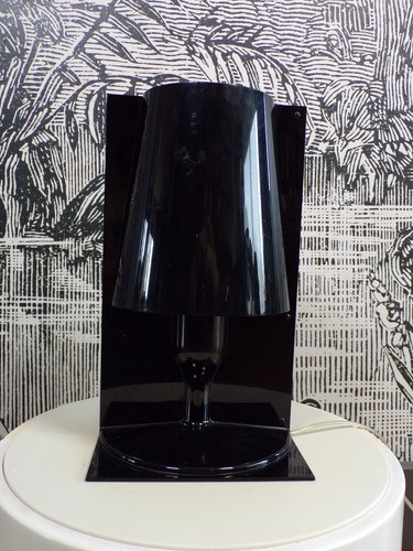Vintage lampe kartell - vintage,