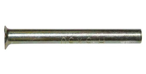 Boîte 100 clou - de,