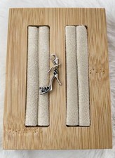 Charm/Pendentif Thomas Sabo