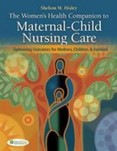 The women health - health, companion