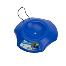 RV Essentials  Jockey Dock for Caravan Campers and Trailer J0ockey Wheels