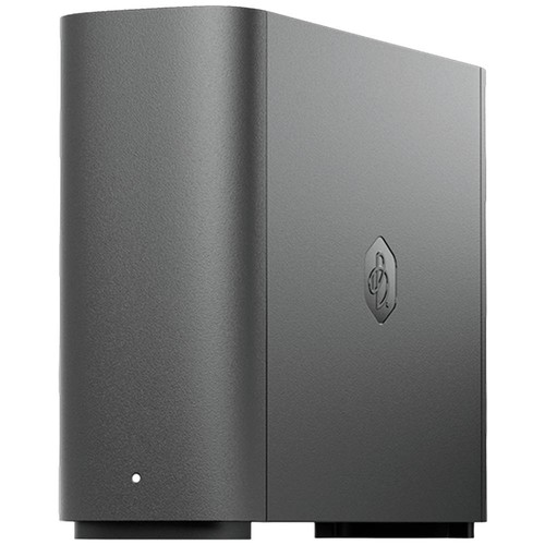 Serveur nas synology - nas,