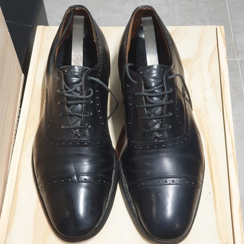Chaussures church diplomat - church’s,