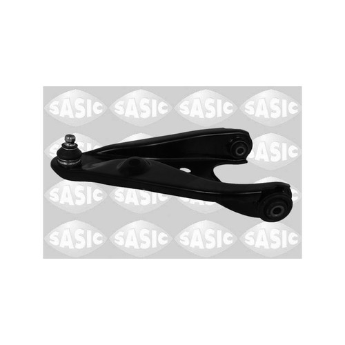 Bras liaison suspension - bras, de