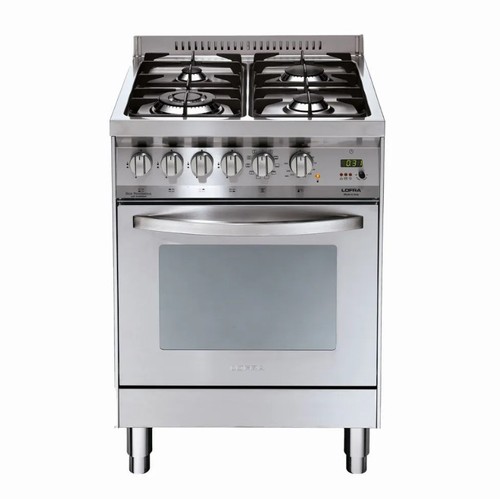 Lofra p66mft cuisine - lofra, p66mft/ci