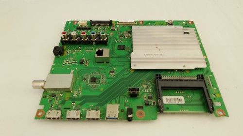 Carte mère pour panasonic - pour,