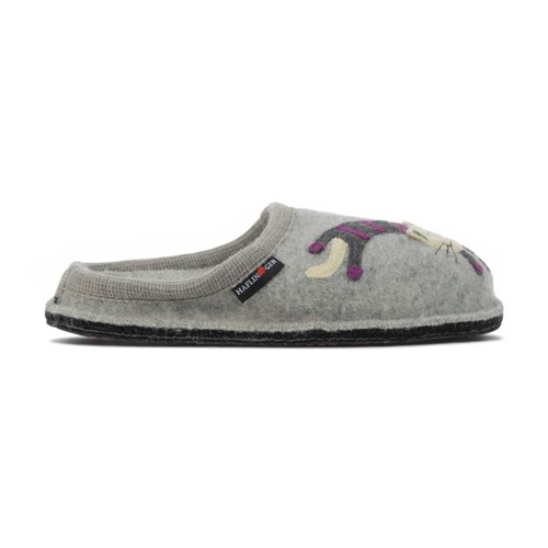 Haflinger unisex katze - haflinger,