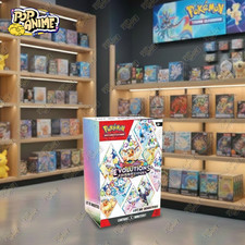 Pokémon – Bundle