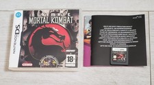 Jeu Nintendo ds 2ds 3ds