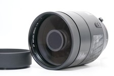 [ près De Mint ] Minolta Af