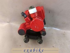 etrier de frein avant pour