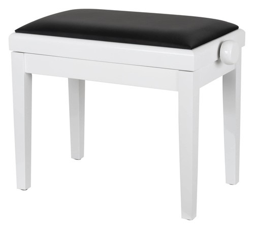 Banquette piano clavier - banquette,