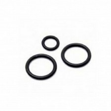 EHEIM JOINT EHEIM robinet 2226