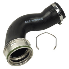 Tuyau D'Intercooler Pour VW Bora Berline 1.9TDI 130 CV 1J0145838AF Tuyau Turbo