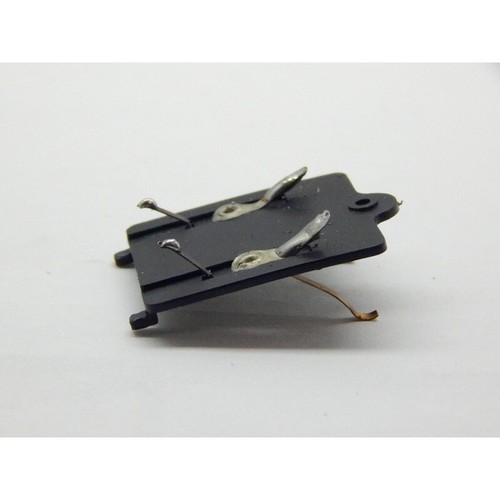 7976 1 platine captation - r,