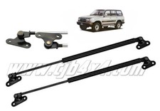 Verins de hayon Toyota HDJ80