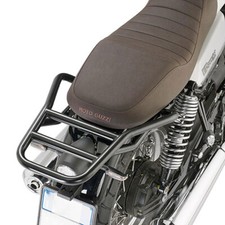 GIVI SR8206 Porte-Bagages
