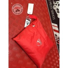 HOUSSE DE PROTECTION MOTO - M