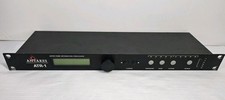 Antares ATR-1 Auto-Tune