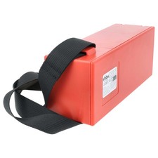 Batterie pour Leica GPS