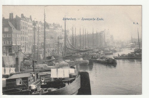 Pays bas nederland - -,