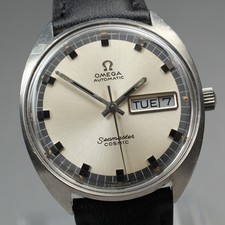 [NEAR MINT] Montre Homme