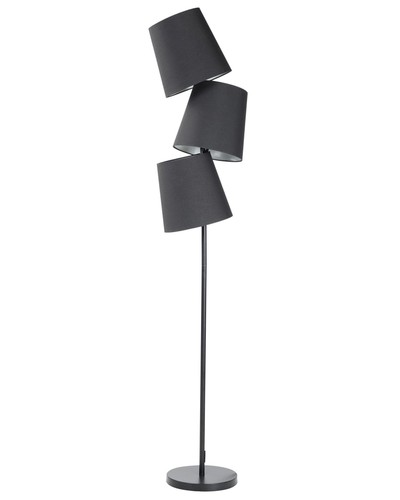 Lampadaire design 3 - lampadaire,