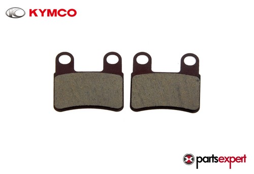 Neuf oem kymco plaquettes - neuf, de