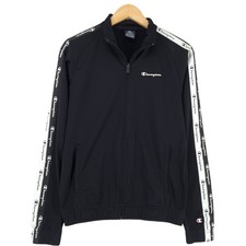 Vintage Champion Veste de
