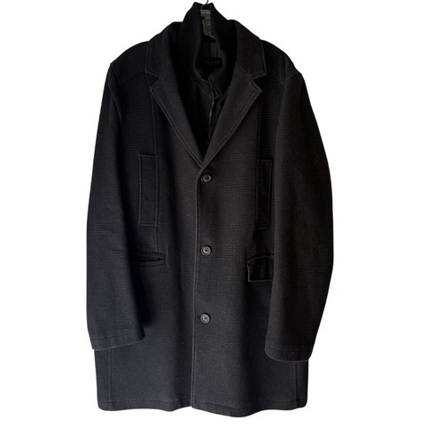 Pronto uomo men size - pronto, men's
